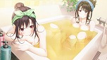 画像ギャラリー No.029のサムネイル画像 / エンターグラム，PS4版「アイカギ2」とPS4/PS Vita版「アイキス」の2作品を9月24日に発売決定＆公式サイトをオープン