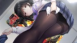 画像ギャラリー No.033のサムネイル画像 / エンターグラム，PS4版「アイカギ2」とPS4/PS Vita版「アイキス」の2作品を9月24日に発売決定＆公式サイトをオープン