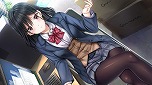 画像ギャラリー No.034のサムネイル画像 / エンターグラム，PS4版「アイカギ2」とPS4/PS Vita版「アイキス」の2作品を9月24日に発売決定＆公式サイトをオープン