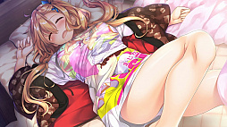アイカギ2