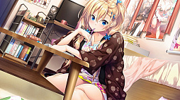 アイカギ2