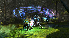꡼ No.007Υͥ / Kingdoms of Amalur: Re-ReckoningסɹιߥȥǿڤDLCFateswornɤΥ꡼1214˷