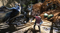 ꡼ No.009Υͥ / Kingdoms of Amalur: Re-ReckoningסɹιߥȥǿڤDLCFateswornɤΥ꡼1214˷