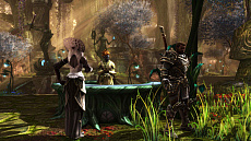 ꡼ No.010Υͥ / Kingdoms of Amalur: Re-ReckoningסɹιߥȥǿڤDLCFateswornɤΥ꡼1214˷
