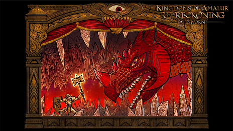 ꡼ No.011Υͥ / Kingdoms of Amalur: Re-ReckoningסɹιߥȥǿڤDLCFateswornɤΥ꡼1214˷