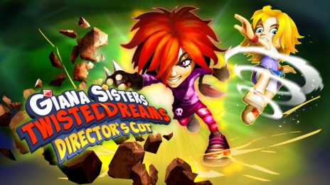 ꡼ No.003Υͥ / PS4ǡKingdoms of Amalur: Re-Reckoningפʤ6ȥ饤ʥåסTHQ Nordic֥ॻ2020פ򳫺