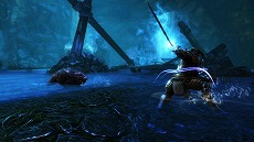 ꡼ No.005Υͥ / PS4ǡKingdoms of Amalur: Re-ReckoningפPS PlusԸե꡼ץ쥤