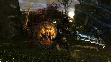 ꡼ No.007Υͥ / PS4ǡKingdoms of Amalur: Re-ReckoningפPS PlusԸե꡼ץ쥤
