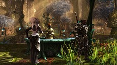꡼ No.009Υͥ / PS4ǡKingdoms of Amalur: Re-ReckoningפPS PlusԸե꡼ץ쥤