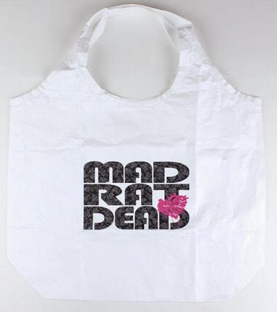 ꡼ No.003Υͥ / MAD RAT DEADפΥݥåȥߥ顼ʤɿåեMAGȯ