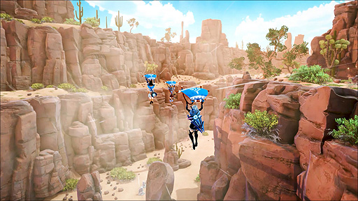 ���������꡼ No.004�Υ���ͥ������ / �֥���եȥԥ����������������9��4�����ϡ����ꡤ���ȡ����ۤۤ�¿�������Ǥ�ͻ�礵�����ޥ���б������ץ���ɷ����Х��Х�ACT