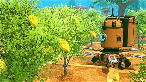 ���������꡼ No.008�Υ���ͥ������ / �֥���եȥԥ����������������9��4�����ϡ����ꡤ���ȡ����ۤۤ�¿�������Ǥ�ͻ�礵�����ޥ���б������ץ���ɷ����Х��Х�ACT