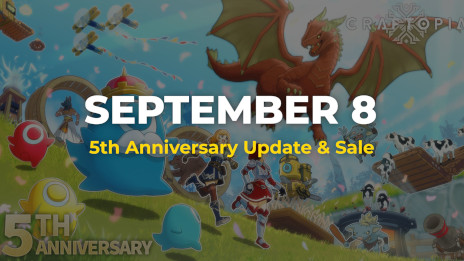 ���������꡼ No.002�Υ���ͥ������ / �֥���եȥԥ��ס�5��ǯ��ǰ���åץǡ��Ȥ�»ܡ�����Ϸ��򥫥����ޥ����Ǥ���褦�ˤʤꡤPC�Ǥ�40�󥪥ե�����Ⳬ��