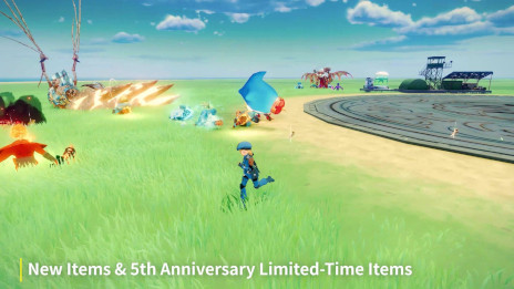 ���������꡼ No.003�Υ���ͥ������ / �֥���եȥԥ��ס�5��ǯ��ǰ���åץǡ��Ȥ�»ܡ�����Ϸ��򥫥����ޥ����Ǥ���褦�ˤʤꡤPC�Ǥ�40�󥪥ե�����Ⳬ��