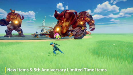 ���������꡼ No.004�Υ���ͥ������ / �֥���եȥԥ��ס�5��ǯ��ǰ���åץǡ��Ȥ�»ܡ�����Ϸ��򥫥����ޥ����Ǥ���褦�ˤʤꡤPC�Ǥ�40�󥪥ե�����Ⳬ��