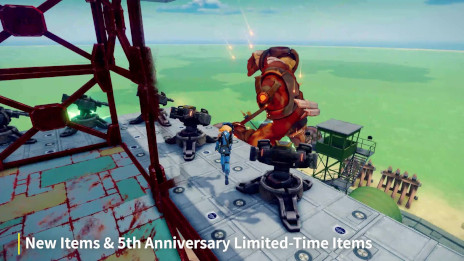 ���������꡼ No.005�Υ���ͥ������ / �֥���եȥԥ��ס�5��ǯ��ǰ���åץǡ��Ȥ�»ܡ�����Ϸ��򥫥����ޥ����Ǥ���褦�ˤʤꡤPC�Ǥ�40�󥪥ե�����Ⳬ��