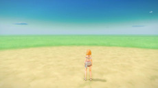 ���������꡼ No.006�Υ���ͥ������ / �֥���եȥԥ��ס�5��ǯ��ǰ���åץǡ��Ȥ�»ܡ�����Ϸ��򥫥����ޥ����Ǥ���褦�ˤʤꡤPC�Ǥ�40�󥪥ե�����Ⳬ��