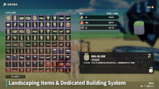 ���������꡼ No.008�Υ���ͥ������ / �֥���եȥԥ��ס�5��ǯ��ǰ���åץǡ��Ȥ�»ܡ�����Ϸ��򥫥����ޥ����Ǥ���褦�ˤʤꡤPC�Ǥ�40�󥪥ե�����Ⳬ��