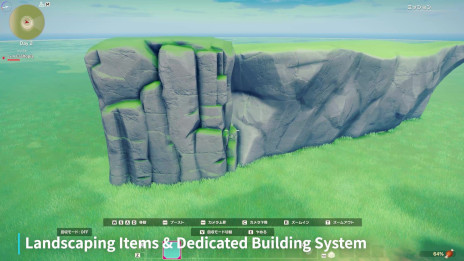 ���������꡼ No.010�Υ���ͥ������ / �֥���եȥԥ��ס�5��ǯ��ǰ���åץǡ��Ȥ�»ܡ�����Ϸ��򥫥����ޥ����Ǥ���褦�ˤʤꡤPC�Ǥ�40�󥪥ե�����Ⳬ��