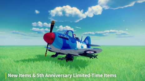 ���������꡼ No.011�Υ���ͥ������ / �֥���եȥԥ��ס�5��ǯ��ǰ���åץǡ��Ȥ�»ܡ�����Ϸ��򥫥����ޥ����Ǥ���褦�ˤʤꡤPC�Ǥ�40�󥪥ե�����Ⳬ��