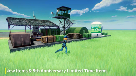 ���������꡼ No.013�Υ���ͥ������ / �֥���եȥԥ��ס�5��ǯ��ǰ���åץǡ��Ȥ�»ܡ�����Ϸ��򥫥����ޥ����Ǥ���褦�ˤʤꡤPC�Ǥ�40�󥪥ե�����Ⳬ��