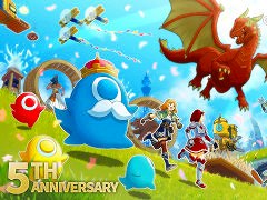 ֥եȥԥס5ǯǰåץǡȤ»ܡϷ򥫥ޥǤ褦ˤʤꡤPCǤ40󥪥եⳫ