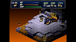 箱庭えくすぷろーらもあ