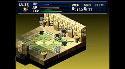 箱庭えくすぷろーらもあ