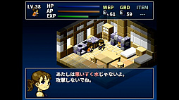 箱庭えくすぷろーらもあ