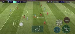 ꡼ No.002Υͥ / EA SPORTS FIFA MOBILEס4Υѥȥꥬɲäʤɽդ緿åץǡȤ»