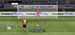 ꡼ No.003Υͥ / EA SPORTS FIFA MOBILEס4Υѥȥꥬɲäʤɽդ緿åץǡȤ»
