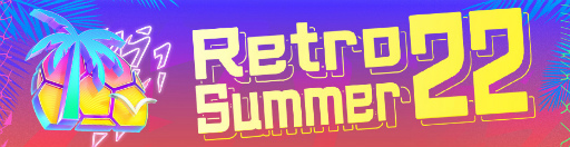 ꡼ No.002Υͥ / FIFA MOBILE׿饹꤬ǤRetroSummer22ɤ򳫺