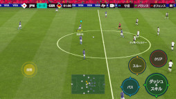 ꡼ No.007Υͥ / EA SPORTS FIFA MOBILEFIFA World Cup 2022γŤ˹碌ƥĤ