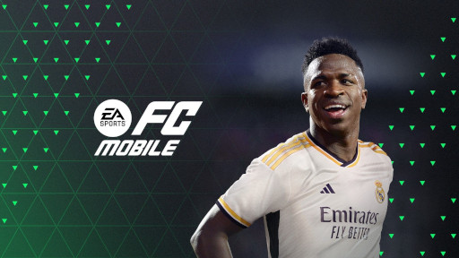 ꡼ No.001Υͥ / EA SPORTS FIFA MOBILEסȥ9ξХϥ˥˥
