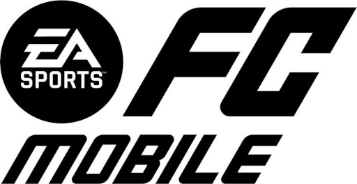 ꡼ No.002Υͥ / EA SPORTS FIFA MOBILEסȥ9ξХϥ˥˥