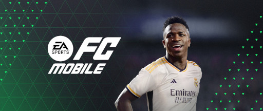 ꡼ No.003Υͥ / EA SPORTS FIFA MOBILEסȥ9ξХϥ˥˥