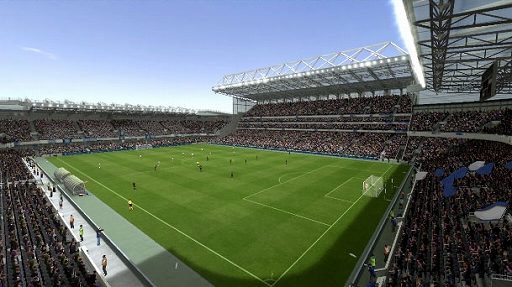 ꡼ No.003Υͥ / ޥ۸åबEA SPORTS FC MOBILEפؤȥåץǡȡեåζĿ͵ɲáХ󥹤Ĵ»