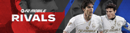 ꡼ No.002Υͥ / EA SPORTS FC MOBILEסӡޥåơޤˤ٥ȡRivals24פ򳫺