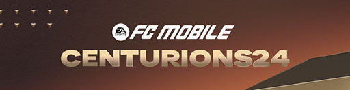 ꡼ No.002Υͥ / FC MOBILEסꤿΡ100ˤޤĤ뵭Ͽɤ˥ե٥ȡCenturions24פ򳫻
