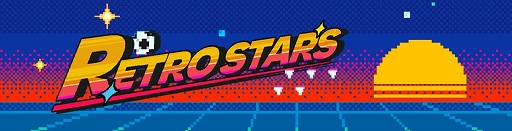 ꡼ No.002Υͥ / FC MOBILEס쥸ꤿо줹Retro Star24ץ٥ȡ1ǯΡFC Festivalץ٥Ȥ򳫺