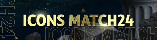 ꡼ No.002Υͥ / FC MOBILEס쥸ꤿо줹Icon Match24פ򳫺
