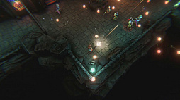 BDSM:ビッグ・ドランク・サタニック・マサカー