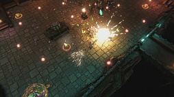 BDSM:ビッグ・ドランク・サタニック・マサカー