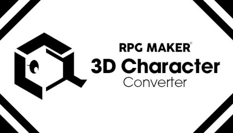 画像ギャラリー No.003のサムネイル画像 / 「RPG Maker」(ツクール)シリーズのセールがSteamで開催に。「RPGツクールMZ」が45%オフ,「魔女の家MV」など関連タイトルも対象