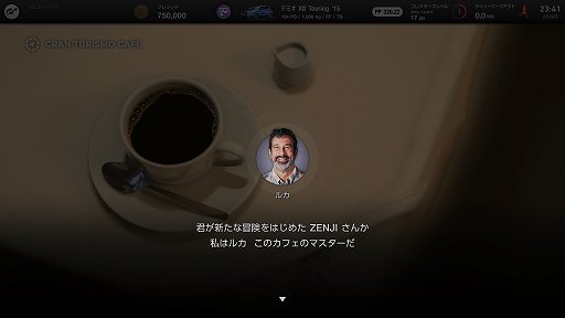 ꡼ No.007Υͥ / ֥ġꥹ7ץӥ塼ȱžǤ뼫ưɴʻŵɤǡ饤դ¸ʬ˳ڤ⤦