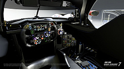 ꡼ No.007Υͥ / ֥ġꥹ7סTOYOTA GR010 HYBRIDʤ3οּȡץý˥˥塼󥺤ɲä륢åץǡȤ»
