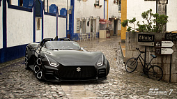 ꡼ No.010Υͥ / ֥ġꥹ7סTOYOTA GR010 HYBRIDʤ3οּȡץý˥˥塼󥺤ɲä륢åץǡȤ»