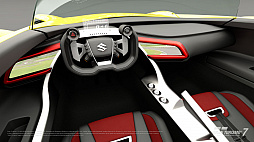 ꡼ No.011Υͥ / ֥ġꥹ7סTOYOTA GR010 HYBRIDʤ3οּȡץý˥˥塼󥺤ɲä륢åץǡȤ»