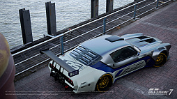 ꡼ No.013Υͥ / ֥ġꥹ7סTOYOTA GR010 HYBRIDʤ3οּȡץý˥˥塼󥺤ɲä륢åץǡȤ»