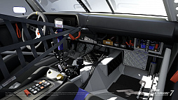꡼ No.015Υͥ / ֥ġꥹ7סTOYOTA GR010 HYBRIDʤ3οּȡץý˥˥塼󥺤ɲä륢åץǡȤ»